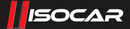 Logo ISOCAR GmbH